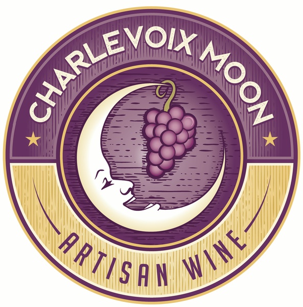 Charlevoix Moon Wine Winery Boyne Area Chamber of Commerce, MI